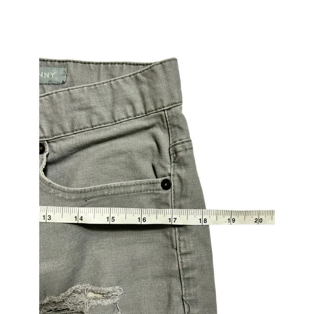 Aeropostale pre owned